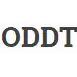 Free download Open Drug Discovery Toolkit (ODDT) Linux app to run online in Ubuntu online, Fedora online or Debian online