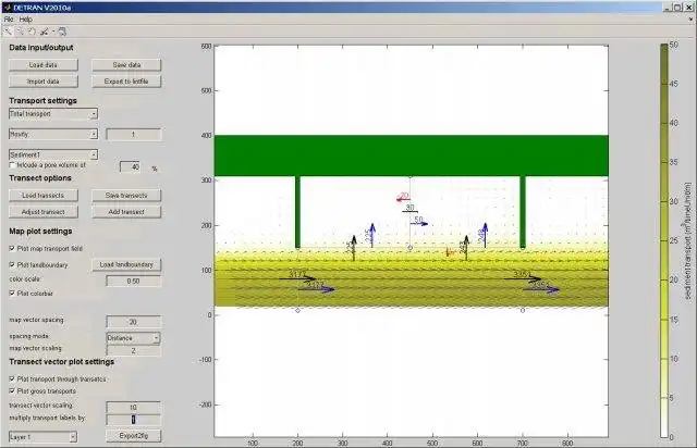 Download web tool or web app OpenEarthTools