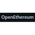 Free download OpenEthereum Linux app to run online in Ubuntu online, Fedora online or Debian online