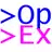 Free download Open Exchange (OpEx) Windows app to run online win Wine in Ubuntu online, Fedora online or Debian online