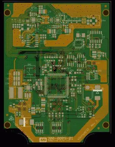 ওয়েব টুল বা ওয়েব অ্যাপ OpenFHSS ডাউনলোড করুন