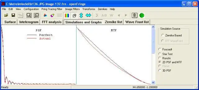 Tải xuống công cụ web hoặc ứng dụng web Phân tích phản chiếu OpenFringe Interferogram để chạy trong Windows trực tuyến trên Linux trực tuyến