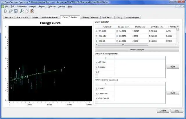 Download web tool or web app OpenGamma