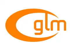 下载 Web 工具或 Web 应用程序 OpenGL 数学 (GLM) 以通过 Linux 在线在 Windows 中在线运行