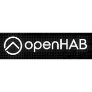 免费下载 openHAB Distribution Windows 应用程序，在 Ubuntu 在线、Fedora 在线或 Debian 在线中在线运行 win Wine