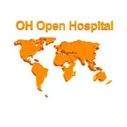 Free download Open Hospital to run in Windows online over Linux online Windows app to run online win Wine in Ubuntu online, Fedora online or Debian online