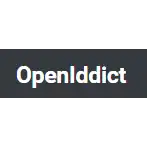 Free download OpenIddict Linux app to run online in Ubuntu online, Fedora online or Debian online