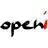 Free download OpenI: OLAP Data Visualization Plugin Linux app to run online in Ubuntu online, Fedora online or Debian online