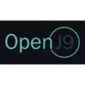 Free download OpenJ9 Linux app to run online in Ubuntu online, Fedora online or Debian online