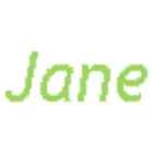 Descargue gratis la aplicación Open Jane Windows para ejecutar win Wine en línea en Ubuntu en línea, Fedora en línea o Debian en línea