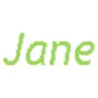 Free download Open Jane Windows app to run online win Wine in Ubuntu online, Fedora online or Debian online