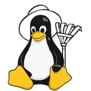 Free download openjardin Linux app to run online in Ubuntu online, Fedora online or Debian online