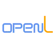 Free download OpenL Tablets Windows app to run online win Wine in Ubuntu online, Fedora online or Debian online