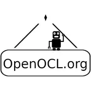 Free download OpenOCL Matlab to run in Linux online Linux app to run online in Ubuntu online, Fedora online or Debian online