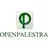 Free download OpenPalestra Windows app to run online win Wine in Ubuntu online, Fedora online or Debian online