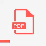 Free download OpenPDF - Fork of iText Linux app to run online in Ubuntu online, Fedora online or Debian online