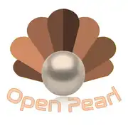 Free download OpenPEARL Linux app to run online in Ubuntu online, Fedora online or Debian online