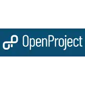 ດາວໂຫຼດແອັບ OpenProject Linux ຟຣີເພື່ອແລ່ນອອນໄລນ໌ໃນ Ubuntu ອອນໄລນ໌, Fedora ອອນໄລນ໌ ຫຼື Debian ອອນໄລນ໌