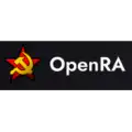 Free download OpenRA Game Engine Windows app to run online win Wine in Ubuntu online, Fedora online or Debian online