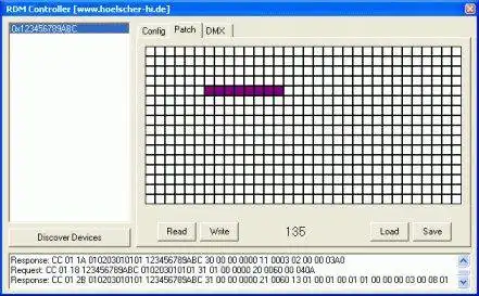 Download web tool or web app Open_RDM to run in Windows online over Linux online