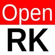 ດາວໂຫຼດແອັບ OpenRK Linux ຟຣີເພື່ອແລ່ນອອນໄລນ໌ໃນ Ubuntu ອອນໄລນ໌, Fedora ອອນໄລນ໌ ຫຼື Debian ອອນໄລນ໌