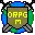 Free download Open RPG Maker Windows app to run online win Wine in Ubuntu online, Fedora online or Debian online