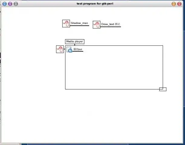 Download web tool or web app Openshell