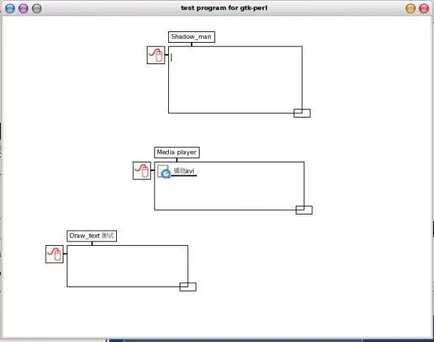 Download web tool or web app Openshell