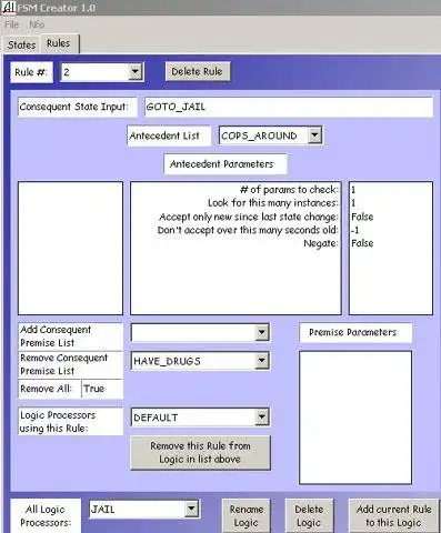 Download web tool or web app OpenSkyNet