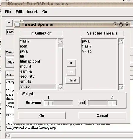 Download web tool or web app Open Slate