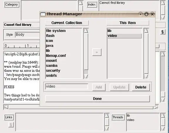 Download web tool or web app Open Slate