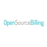 オンラインで実行する OpenSourceBilling Windows アプリを無料でダウンロードして、Ubuntu オンライン、Fedora オンライン、または Debian オンラインで Wine を獲得します