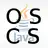 Free download opensourcecaptchasolver Linux app to run online in Ubuntu online, Fedora online or Debian online