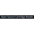 Free download Open Source Cartridge Reader Linux app to run online in Ubuntu online, Fedora online or Debian online