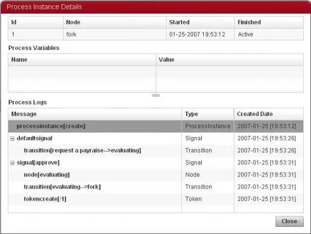 Download web tool or web app Open Source Flex 2.0 Components