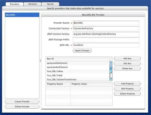 Download web tool or web app Open Source Flex 2.0 Components