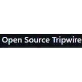 Бесплатно загрузите приложение Tripwire с открытым исходным кодом для Windows и запустите онлайн-выигрыш Wine в Ubuntu онлайн, Fedora онлайн или Debian онлайн.