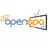 Free download OpenSPA Windows app to run online win Wine in Ubuntu online, Fedora online or Debian online