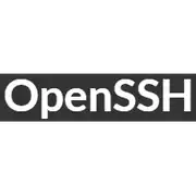 Free download OpenSSH Windows app to run online win Wine in Ubuntu online, Fedora online or Debian online