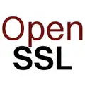 Free download OpenSSL for Windows Linux app to run online in Ubuntu online, Fedora online or Debian online