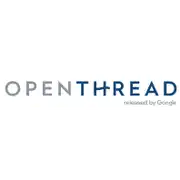 Бесплатно загрузите приложение OpenThread Linux для запуска онлайн в Ubuntu онлайн, Fedora онлайн или Debian онлайн
