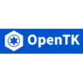 OpenTK Linux 앱을 무료로 다운로드하여 Ubuntu 온라인, Fedora 온라인 또는 Debian 온라인에서 온라인으로 실행