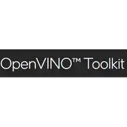 הורד בחינם את אפליקציית Linux OpenVINO Training Extensions להפעלה מקוונת באובונטו מקוונת, פדורה מקוונת או דביאן באינטרנט