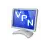 Free download OpenVPN Windows Client Windows app to run online win Wine in Ubuntu online, Fedora online or Debian online