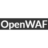 Free download OpenWAF Windows app to run online win Wine in Ubuntu online, Fedora online or Debian online