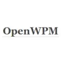 Free download OpenWPM Linux app to run online in Ubuntu online, Fedora online or Debian online