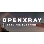 免费下载 OpenXRay Linux 应用程序以在 Ubuntu 在线、Fedora 在线或 Debian 在线中在线运行