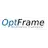 Free download OptFrame to run in Windows online over Linux online Windows app to run online win Wine in Ubuntu online, Fedora online or Debian online