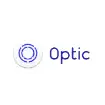 Free download Optic Windows app to run online win Wine in Ubuntu online, Fedora online or Debian online