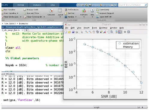 Download web tool or web app Optilux